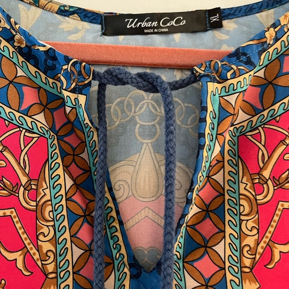 Petit dress - Picture 3 of 3